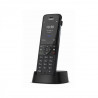 Yealink W78H - Combiné DECT | DSI France