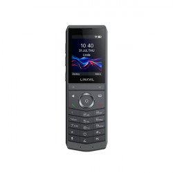 Fanvil W620W - Téléphone sans fil WIFI
