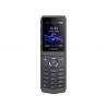 Fanvil W620W - Téléphone sans fil WIFI