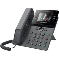 Fanvil V64 - Téléphone IP Filaire