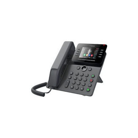 Fanvil V64 - Téléphone IP Filaire