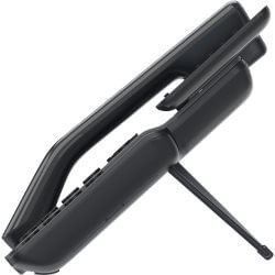 Fanvil V65 - Téléphone IP Filaire