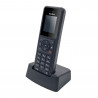 Yealink W77P - Pack DECT | DSI France