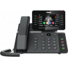 Fanvil V65 - Téléphone IP Filaire
