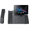 Fanvil V66 Pro - Téléphone IP Filaire