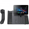 Fanvil V66 Pro - Téléphone IP Filaire