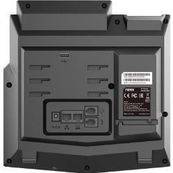 Fanvil X4U - Téléphone IP filaire