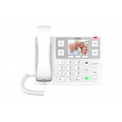 Fanvil X305 - Téléphone IP Filaire