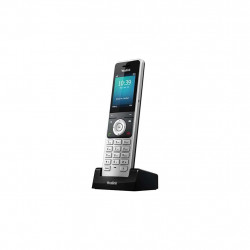 Yealink W76P - Pack DECT | DSI France