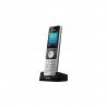 Yealink W76P - Pack DECT | DSI France