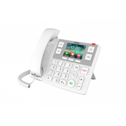 Fanvil X305 - Téléphone IP Filaire