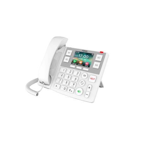 Fanvil X305 - Téléphone IP Filaire