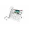 Fanvil X305 - Téléphone IP Filaire