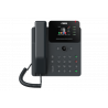 Fanvil V61G - Téléphone IP Filaire