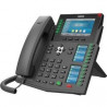 Fanvil X6U - Téléphone IP Filaire