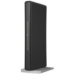 Mikrotik hAP ac3 - Routeur WiFi AC Haute Performance hAP ac3