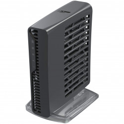 MikroTik hAP ax2 - Routeur WiFi 6 AX hAP ax2