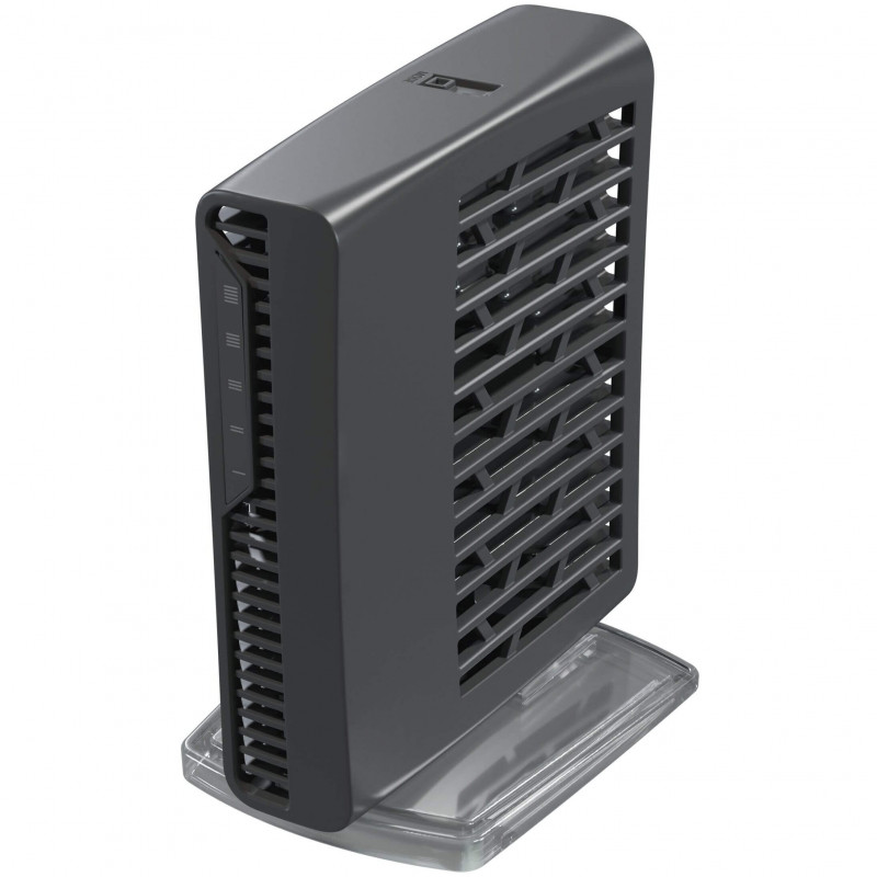 MikroTik hAP ax2 - Routeur WiFi 6 AX hAP ax2