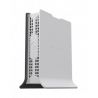 MikroTik hAP ax lite - Routeur WiFi 6 Compact hAP ax lite