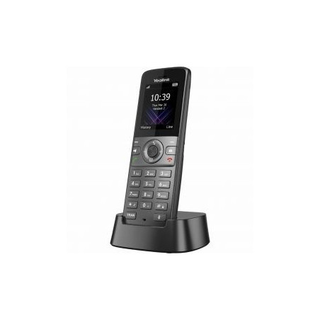 Yealink W73H - Combiné DECT | DSI France