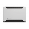MikroTik Chateau LTE12 - Routeur 4G LTE12 WiFi AC Chateau