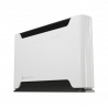 MikroTik Chateau LTE12 - Routeur 4G LTE12 WiFi AC Chateau
