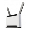 MikroTik Chateau LTE 5G ax R17 - Routeur 5G WiFi 6 Chateau R17