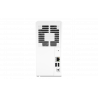 QNAP TS-233 - NAS 2 Baies pour Cloud Personnel