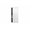 QNAP TS-233 - NAS 2 Baies pour Cloud Personnel