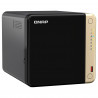 QNAP TS-464 - NAS 4 Baies 2.5GbE