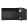 QNAP TS-873A - NAS 8 Baies AMD Ryzen