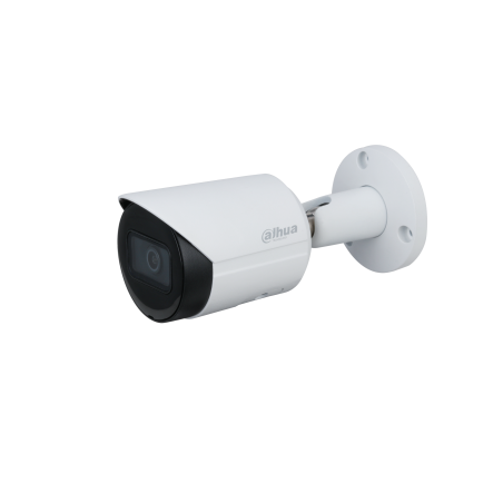 Dahua IPC-HFW2431S-S2 - Caméra IP