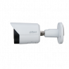 Dahua IPC-HFW2431S-S2 - Caméra IP