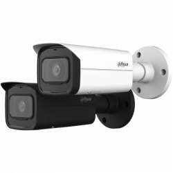 Dahua IPC-HFW2431T-Z2-S2 - Caméra IP