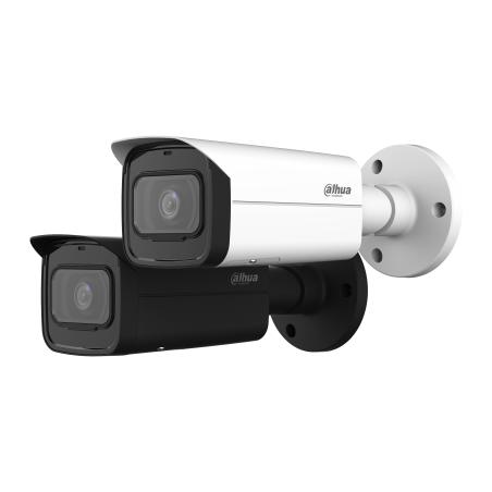 Dahua IPC-HFW2431T-Z2-S2 - Caméra IP