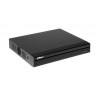 Dahua NVR2108HS-8P-4KS2 - Enregistreur vidéo NVR