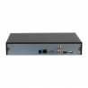 Dahua NVR2108HS-I2 - Enregistreur vidéo NVR