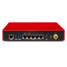 WatchGuard Firebox T20 - Firewall