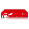 WatchGuard Firebox T20 - Firewall