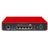 WatchGuard Firebox T40 - Firewall