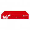 WatchGuard Firebox T45 - Firewall