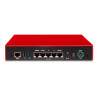 WatchGuard Firebox T45 - Firewall