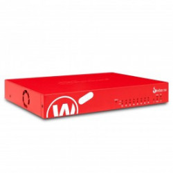 WatchGuard Firebox T80 - Firewall
