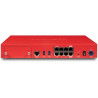WatchGuard Firebox T80 - Firewall