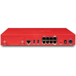 WatchGuard Firebox T85 - Firewall