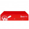 WatchGuard Firebox T125 - Firewall