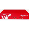 WatchGuard Firebox T145 - Firewall