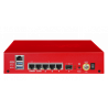 WatchGuard Firebox T145 - Firewall