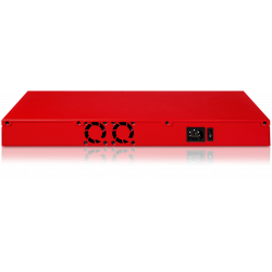 WatchGuard Firebox M290 - Firewall