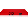 WatchGuard Firebox M290 - Firewall